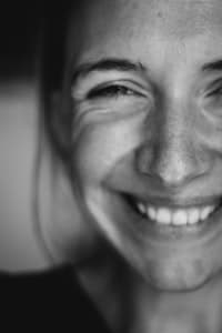 Mélanie R.
