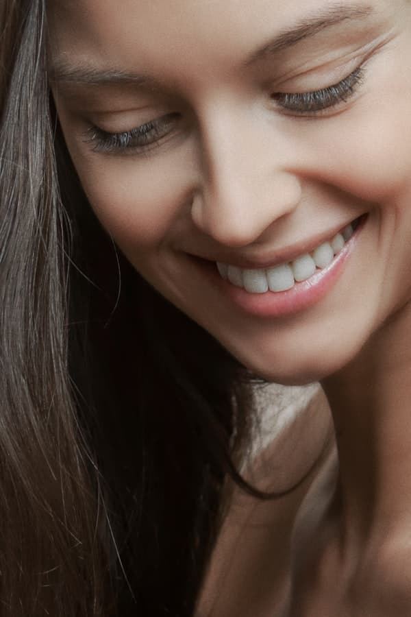Cosmetic Dentistry
